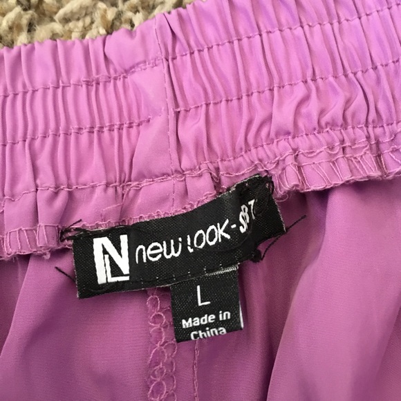 Billie Eilish Graphic tee - Picture 10 of 11